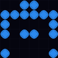 178.239.202.85
