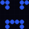 178.239.202.86