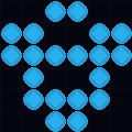 178.239.202.88