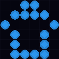 178.239.202.89