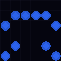 178.239.202.9