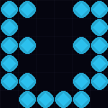 178.239.202.90