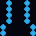 178.239.202.91