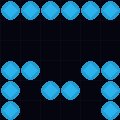 178.239.202.92