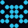 178.239.202.93