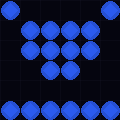 178.239.202.95