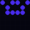 178.239.202.99