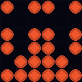 178.239.203.224