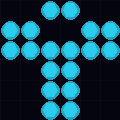 178.239.205.0