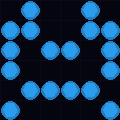 178.239.205.1