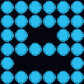 178.239.205.10