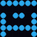 178.239.205.100