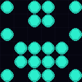 178.239.205.102