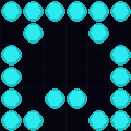 178.239.205.103