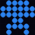 178.239.205.104