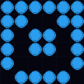 178.239.205.105