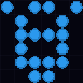 178.239.205.11