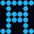 178.239.205.110