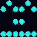 178.239.205.111
