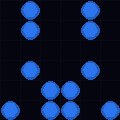 178.239.205.112