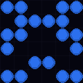 178.239.205.114