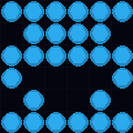 178.239.205.115