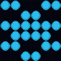 178.239.205.116