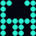 178.239.205.117