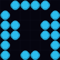 178.239.205.119