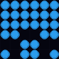 178.239.205.12
