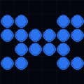 178.239.205.122