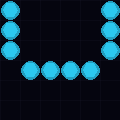178.239.205.126