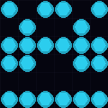 178.239.205.128