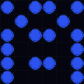 178.239.205.129