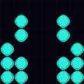 178.239.205.13