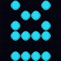 178.239.205.130