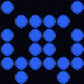 178.239.205.134