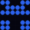 178.239.205.135