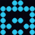 178.239.205.138
