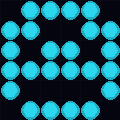 178.239.205.141