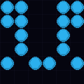 178.239.205.142