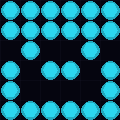 178.239.205.144