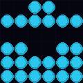178.239.205.145