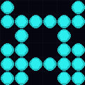 178.239.205.146