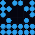 178.239.205.148