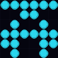 178.239.205.15