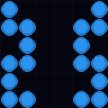178.239.205.150