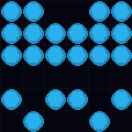 178.239.205.152