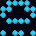 178.239.205.153
