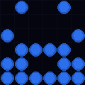 178.239.205.154